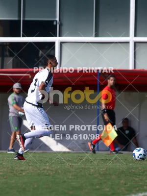 Detalhes da foto #14125