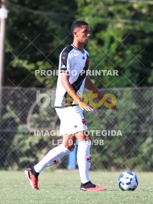 Detalhes da foto #32534