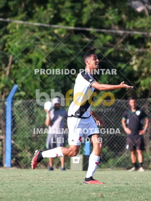 Detalhes da foto #19214