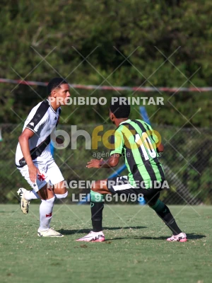 Detalhes da foto #34434
