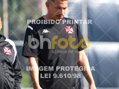 Detalhes da foto #28293