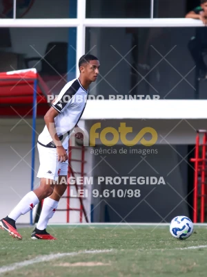 Detalhes da foto #20311