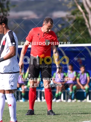 Detalhes da foto #54491