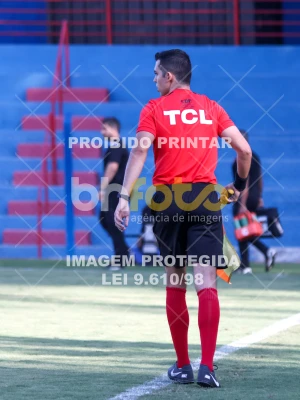 Detalhes da foto #88462