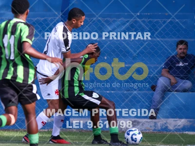 Detalhes da foto #25367