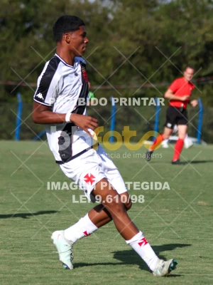 Detalhes da foto #35343