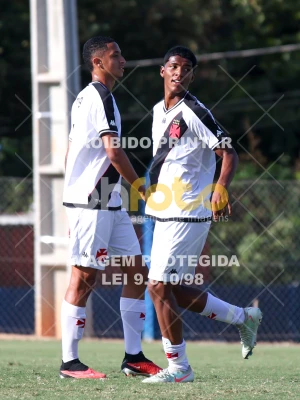 Detalhes da foto #28134