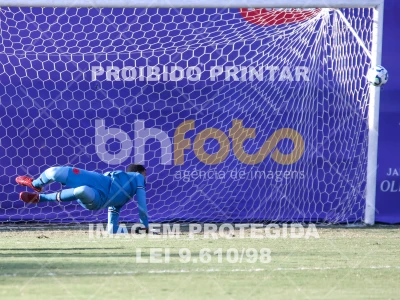 Detalhes da foto #80581