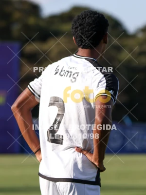 Detalhes da foto #78757