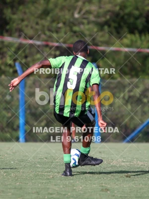 Detalhes da foto #64890