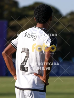 Detalhes da foto #35629