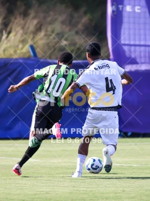Detalhes da foto #60730