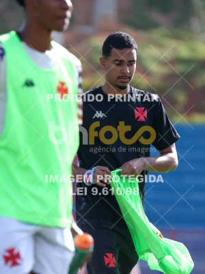 Detalhes da foto #18850