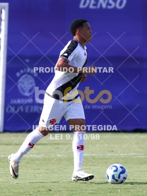 Detalhes da foto #35419