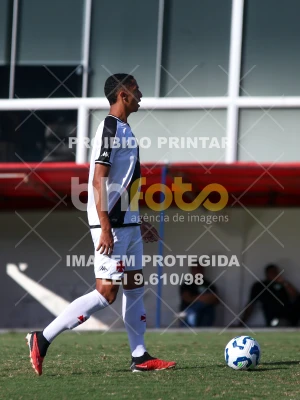 Detalhes da foto #26736