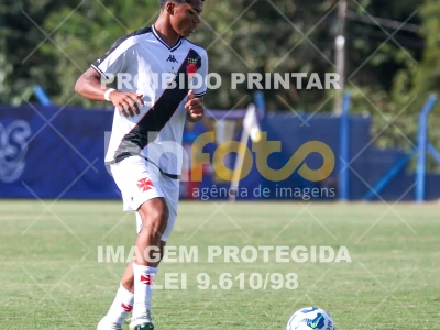 Detalhes da foto #87720