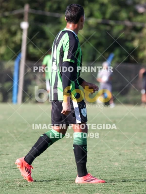 Detalhes da foto #24497