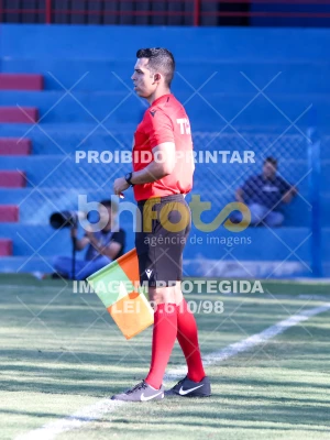 Detalhes da foto #81283