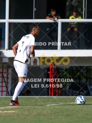Detalhes da foto #41024