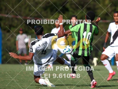 Detalhes da foto #51202