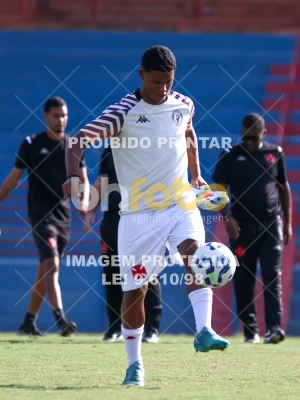 Detalhes da foto #50386