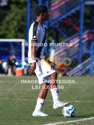 Detalhes da foto #75161