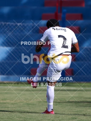 Detalhes da foto #64274