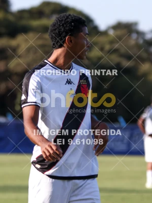 Detalhes da foto #72605