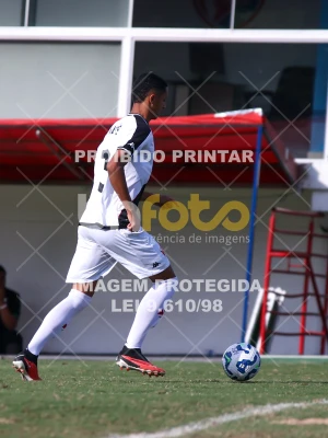 Detalhes da foto #82679