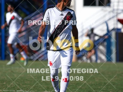 Detalhes da foto #68316