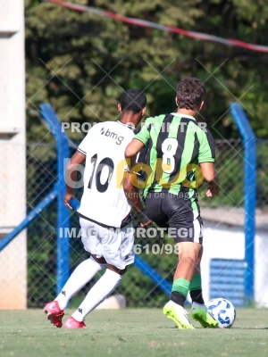 Detalhes da foto #42529