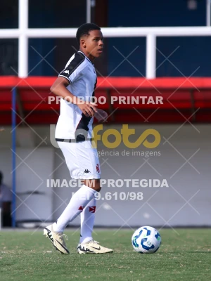 Detalhes da foto #20545