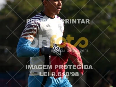 Detalhes da foto #81319