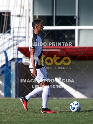 Detalhes da foto #68662