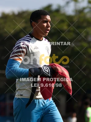 Detalhes da foto #86809
