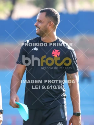 Detalhes da foto #79201