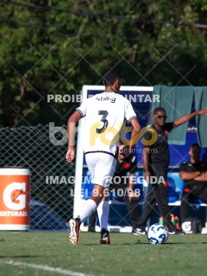 Detalhes da foto #14731
