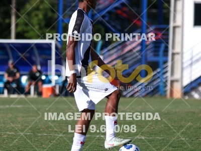 Detalhes da foto #65454