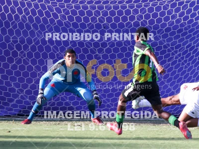 Detalhes da foto #97734