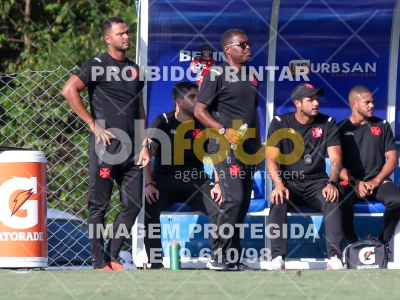 Detalhes da foto #88489