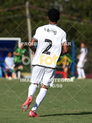 Detalhes da foto #18897