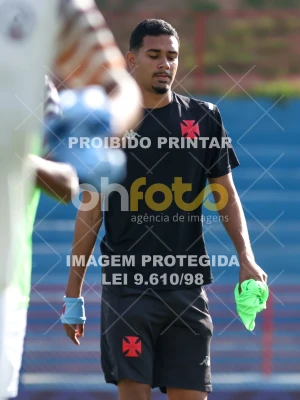 Detalhes da foto #54740