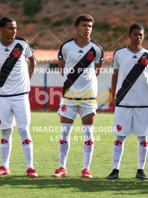 Detalhes da foto #18540