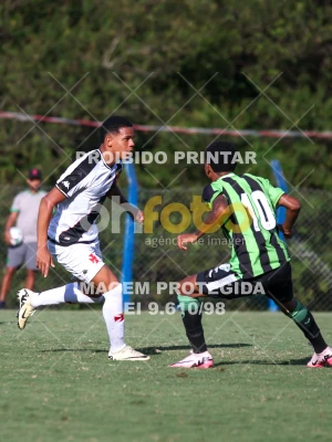 Detalhes da foto #34825