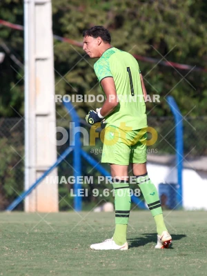 Detalhes da foto #22890