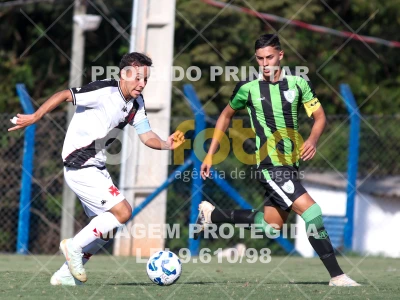 Detalhes da foto #28279