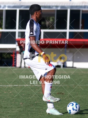 Detalhes da foto #74315