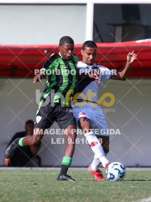 Detalhes da foto #64021