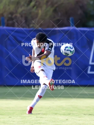 Detalhes da foto #64364