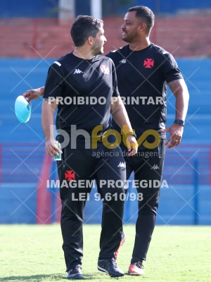 Detalhes da foto #11282